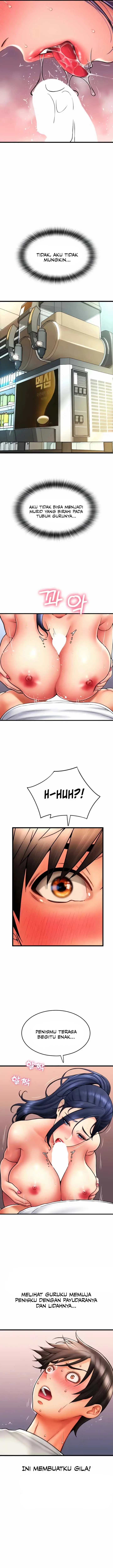 image-komik-pay-with-sperm-pay-chapter-62-7/19