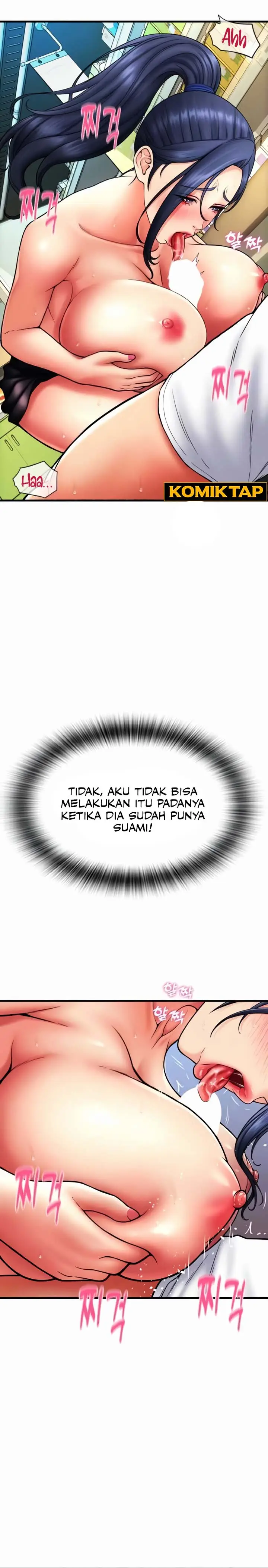 image-komik-pay-with-sperm-pay-chapter-62-8/19