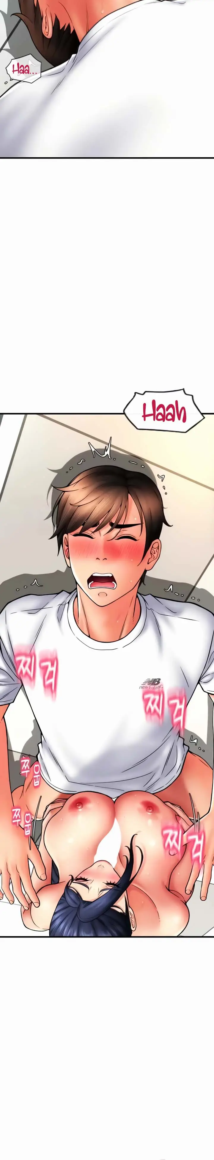 image-komik-pay-with-sperm-pay-chapter-62-10/19