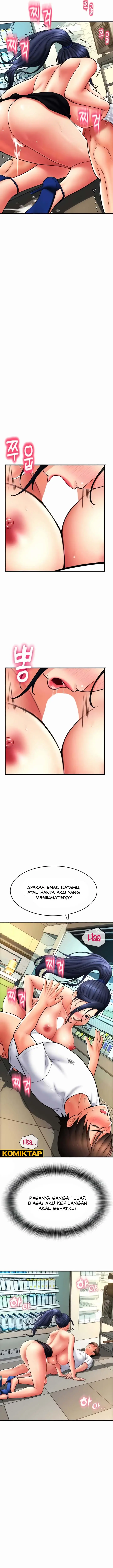 image-komik-pay-with-sperm-pay-chapter-62-11/19