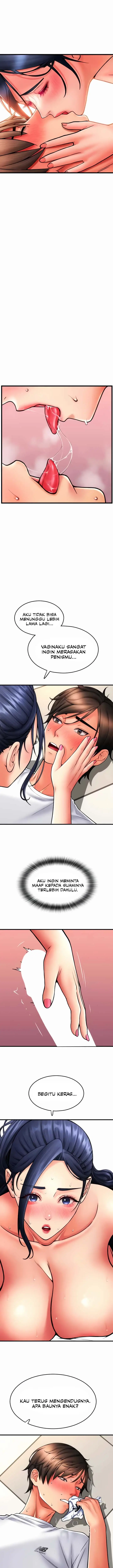 image-komik-pay-with-sperm-pay-chapter-62-13/19