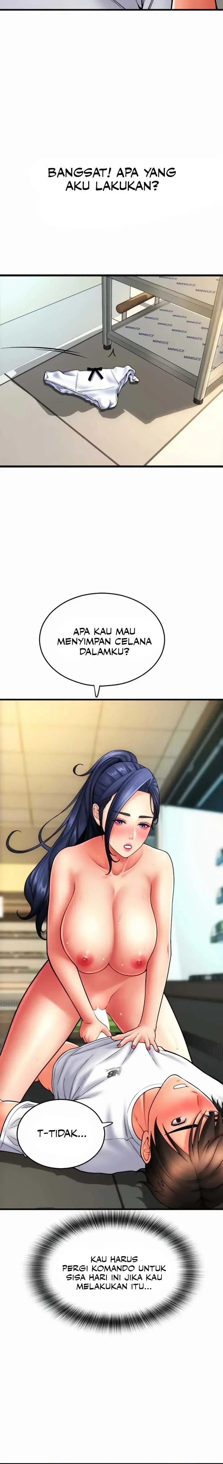 image-komik-pay-with-sperm-pay-chapter-62-14/19