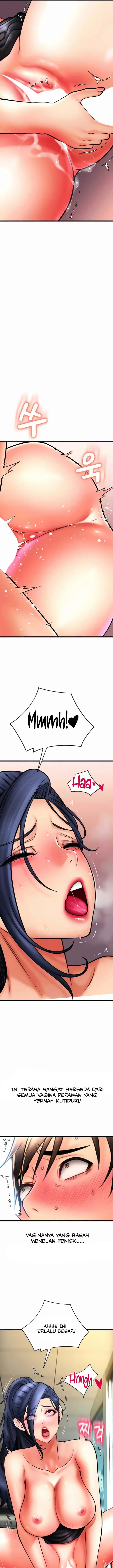 image-komik-pay-with-sperm-pay-chapter-62-15/19