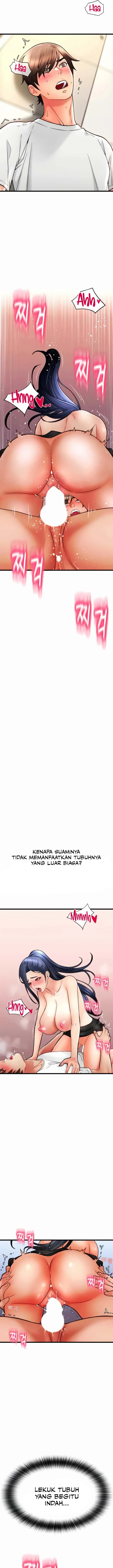 image-komik-pay-with-sperm-pay-chapter-62-17/19