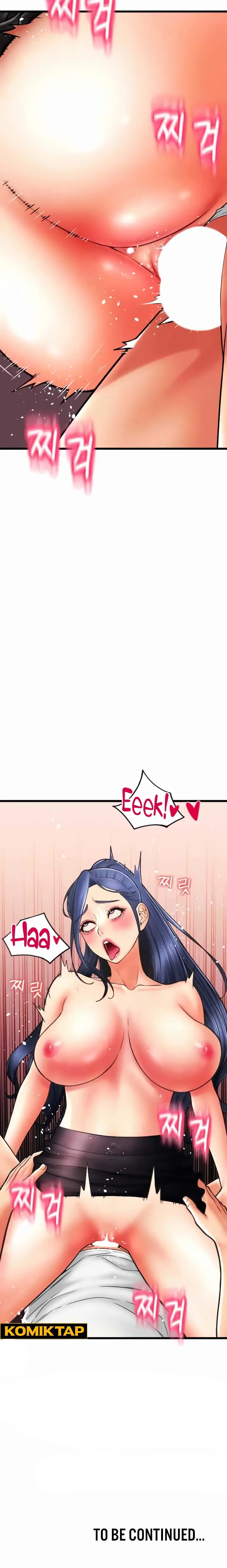 image-komik-pay-with-sperm-pay-chapter-62-18/19