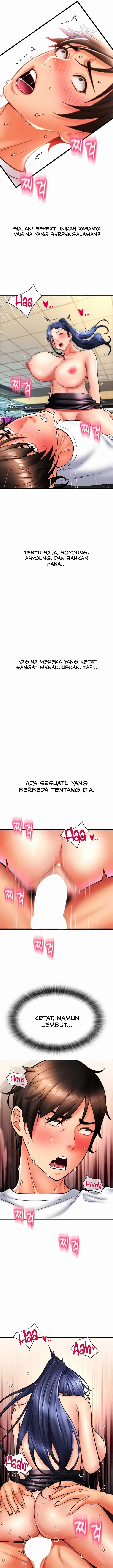 image-komik-pay-with-sperm-pay-chapter-63-1/20