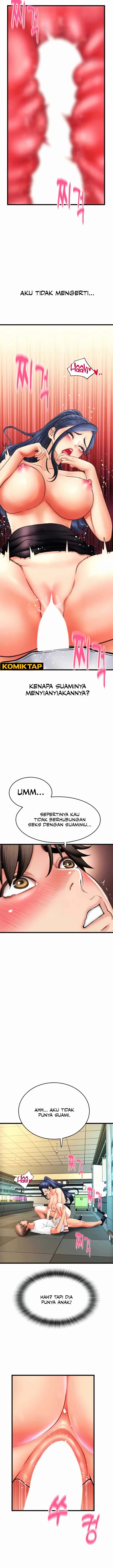 image-komik-pay-with-sperm-pay-chapter-63-3/20