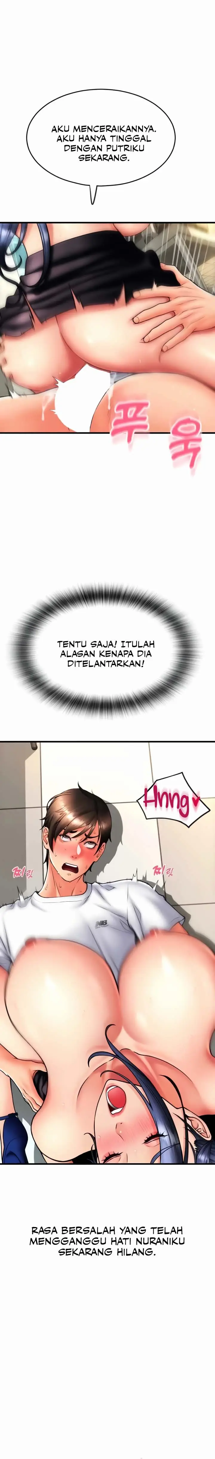 image-komik-pay-with-sperm-pay-chapter-63-4/20