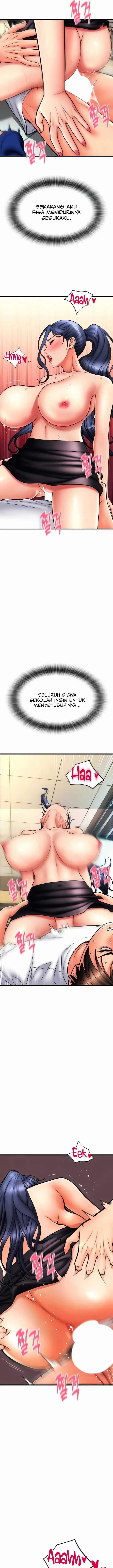 image-komik-pay-with-sperm-pay-chapter-63-5/20