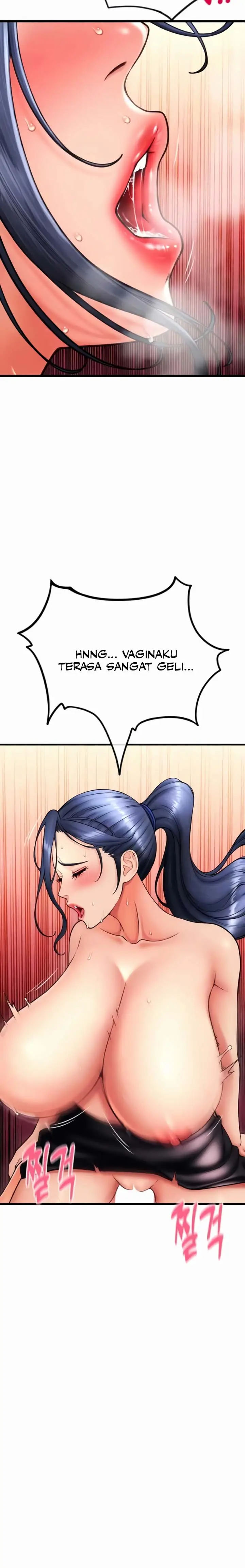 image-komik-pay-with-sperm-pay-chapter-63-6/20