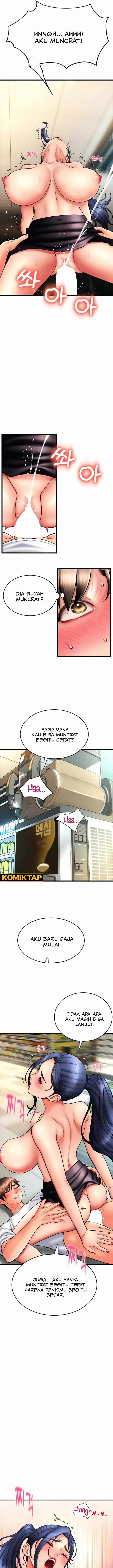 image-komik-pay-with-sperm-pay-chapter-63-7/20