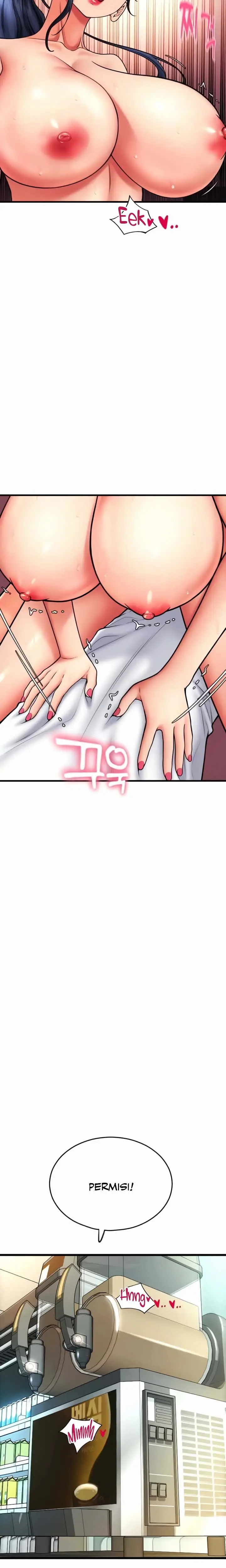 image-komik-pay-with-sperm-pay-chapter-63-8/20