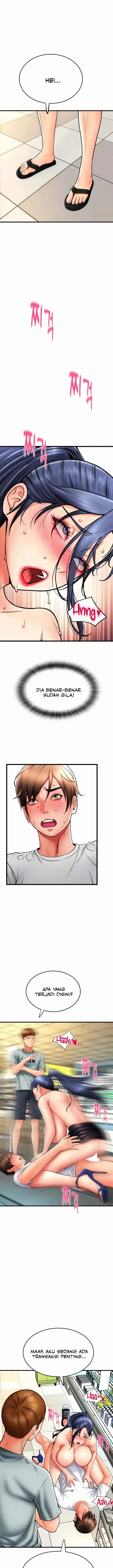 image-komik-pay-with-sperm-pay-chapter-63-9/20