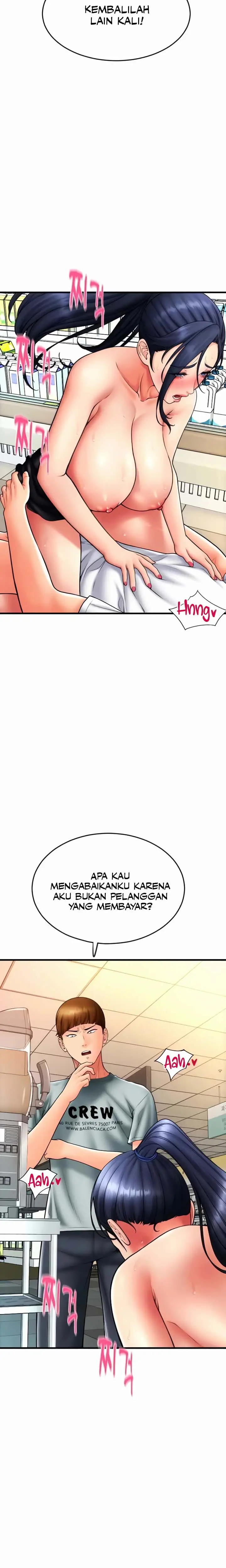 image-komik-pay-with-sperm-pay-chapter-63-10/20