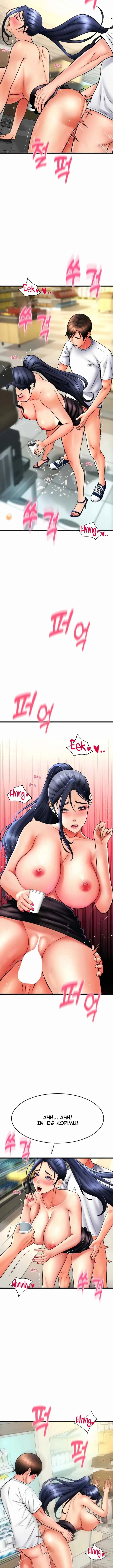 image-komik-pay-with-sperm-pay-chapter-63-13/20