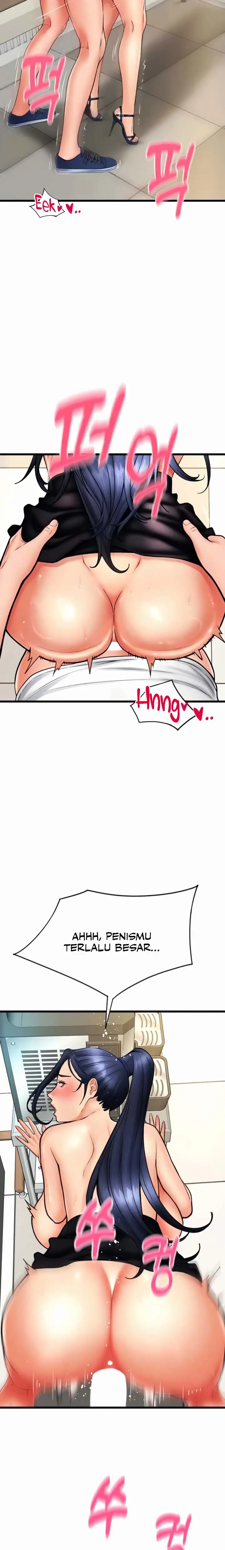 image-komik-pay-with-sperm-pay-chapter-63-14/20