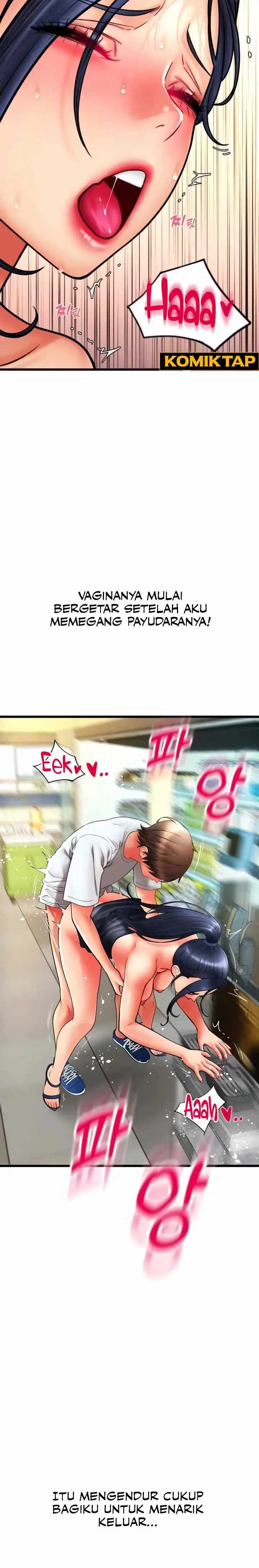 image-komik-pay-with-sperm-pay-chapter-63-16/20