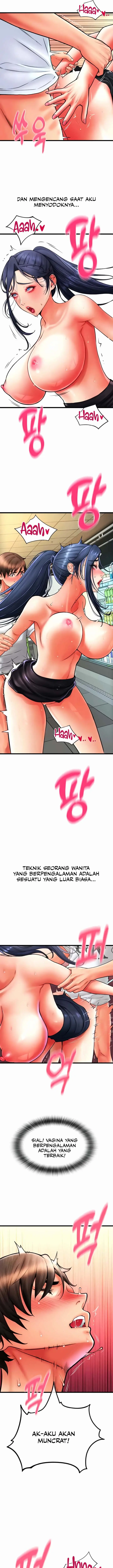 image-komik-pay-with-sperm-pay-chapter-63-17/20