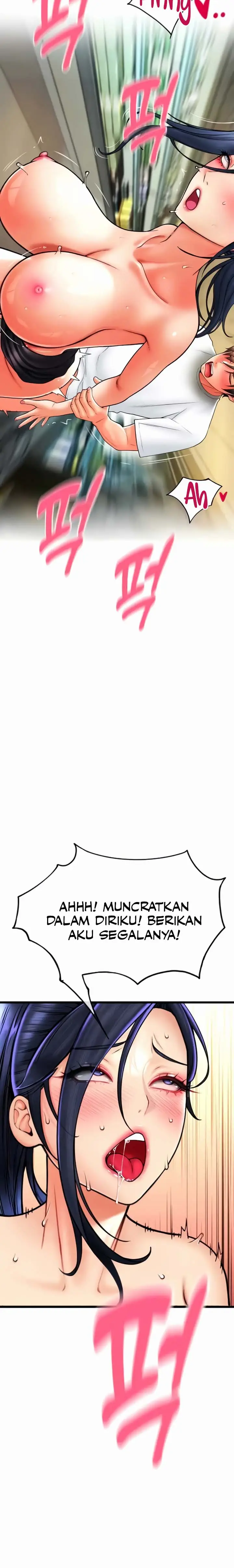 image-komik-pay-with-sperm-pay-chapter-63-18/20