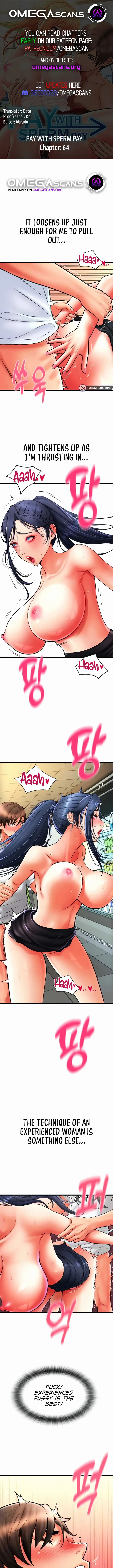 image-komik-pay-with-sperm-pay-chapter-64-0/25