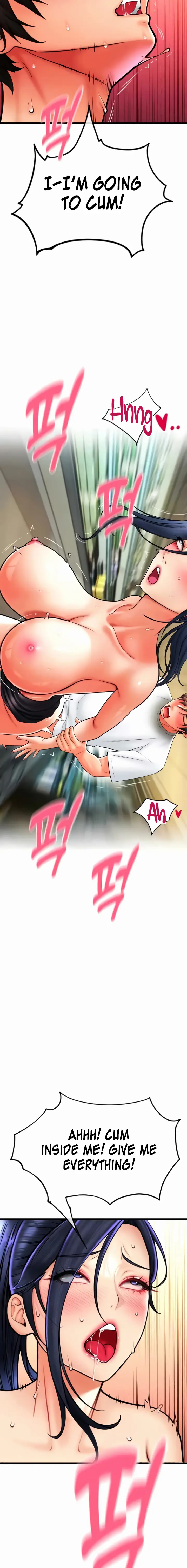 image-komik-pay-with-sperm-pay-chapter-64-1/25