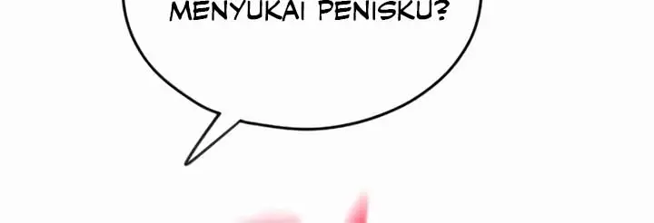 image-komik-pay-with-sperm-pay-chapter-64-3/25
