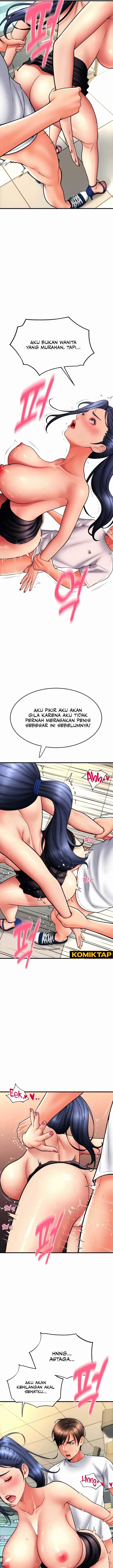image-komik-pay-with-sperm-pay-chapter-64-4/25