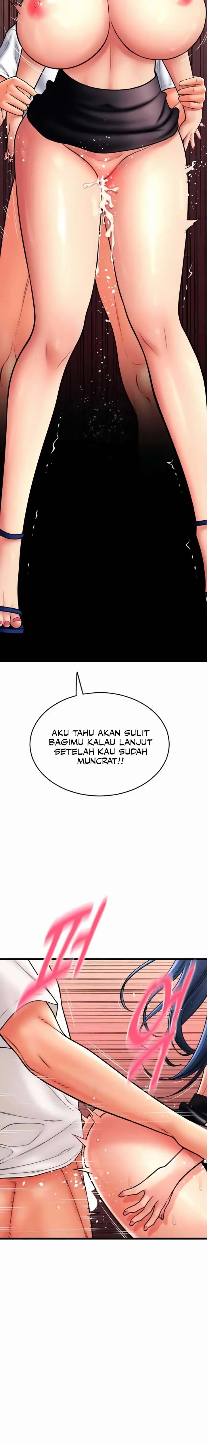 image-komik-pay-with-sperm-pay-chapter-64-7/25