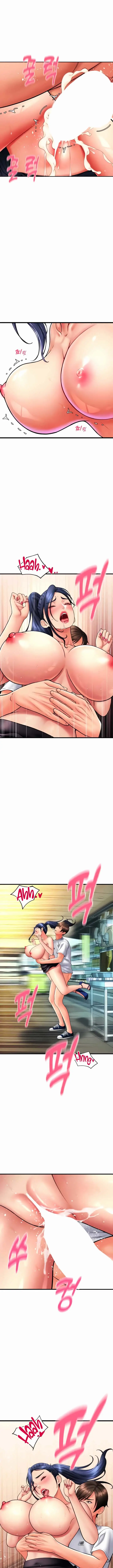 image-komik-pay-with-sperm-pay-chapter-64-8/25