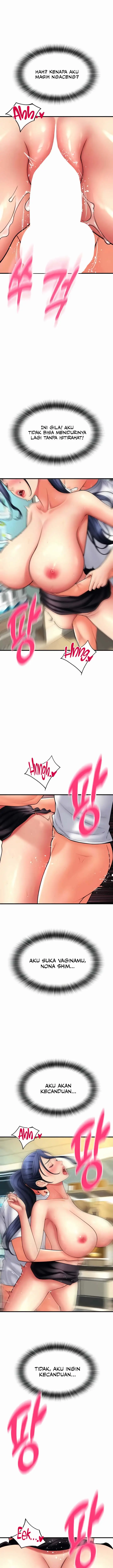 image-komik-pay-with-sperm-pay-chapter-64-10/25