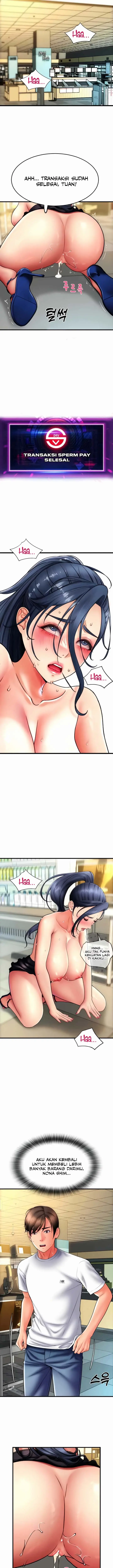 image-komik-pay-with-sperm-pay-chapter-64-14/25