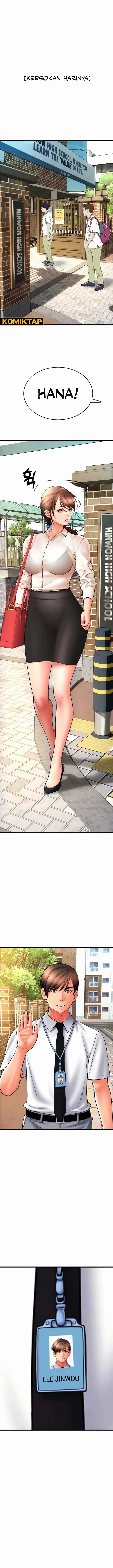 image-komik-pay-with-sperm-pay-chapter-64-16/25