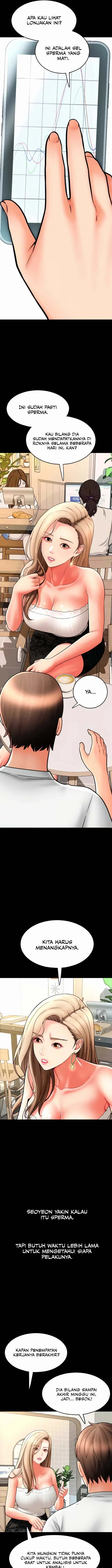 image-komik-pay-with-sperm-pay-chapter-64-18/25
