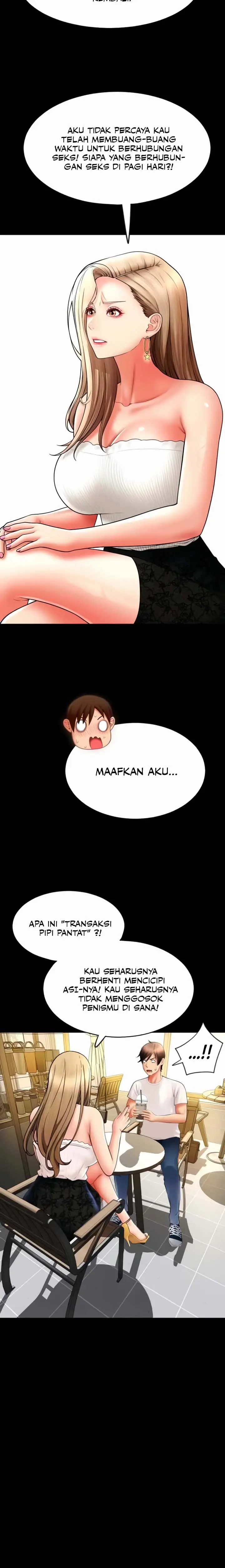 image-komik-pay-with-sperm-pay-chapter-64-19/25