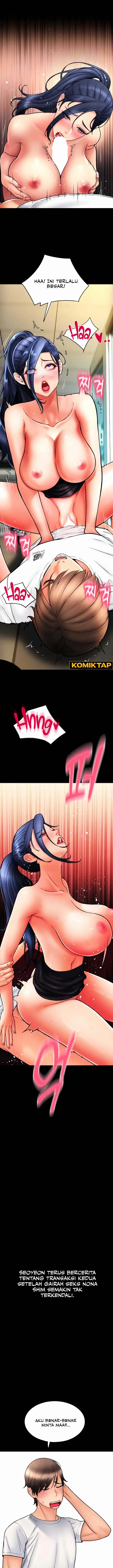 image-komik-pay-with-sperm-pay-chapter-64-20/25