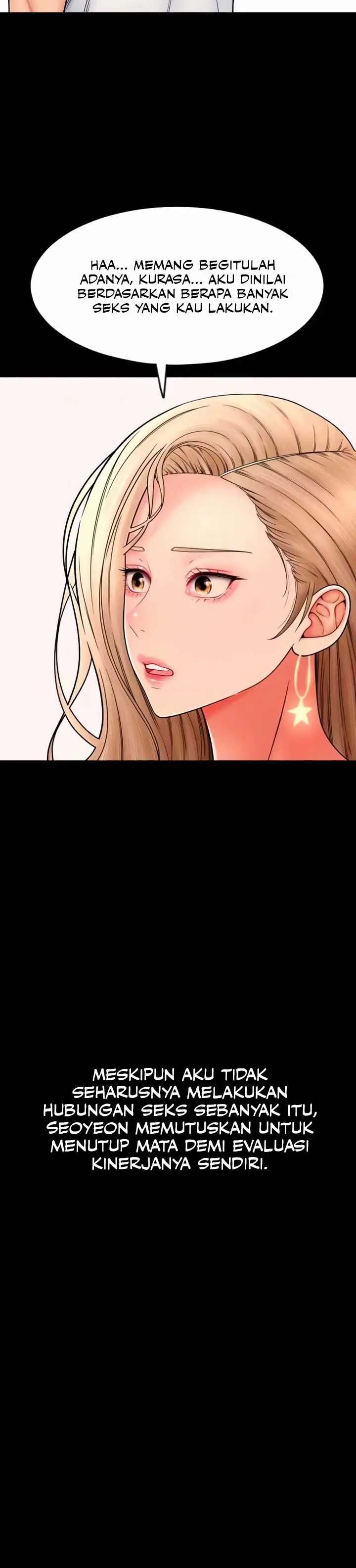 image-komik-pay-with-sperm-pay-chapter-64-21/25