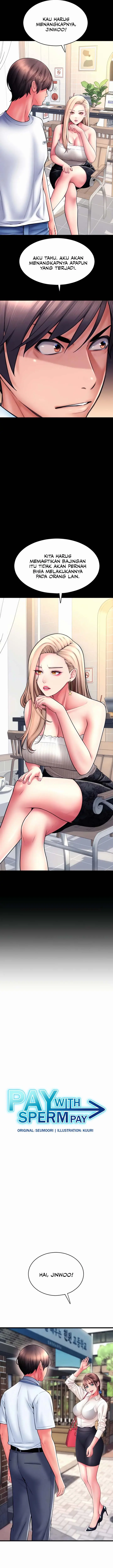 image-komik-pay-with-sperm-pay-chapter-65-1/19