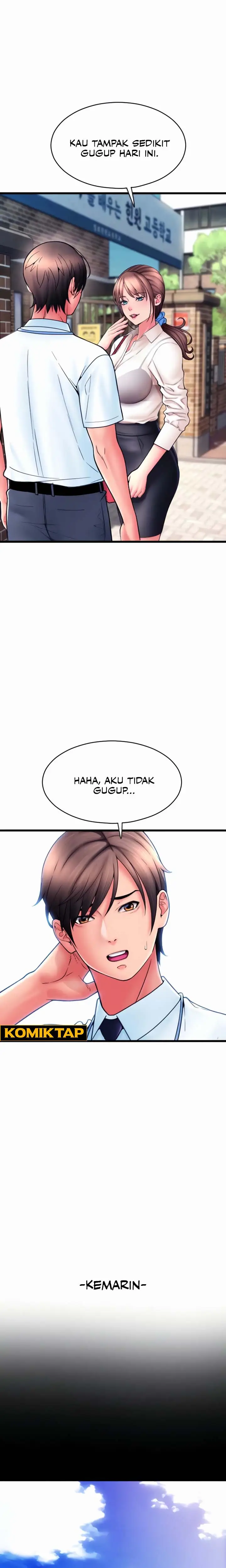 image-komik-pay-with-sperm-pay-chapter-65-2/19