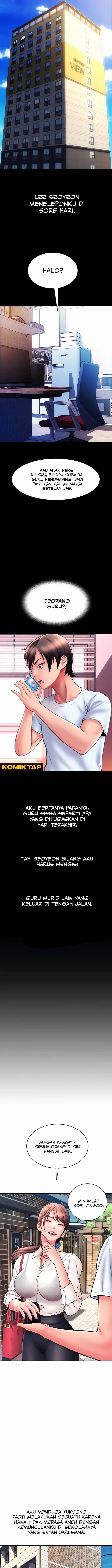 image-komik-pay-with-sperm-pay-chapter-65-3/19