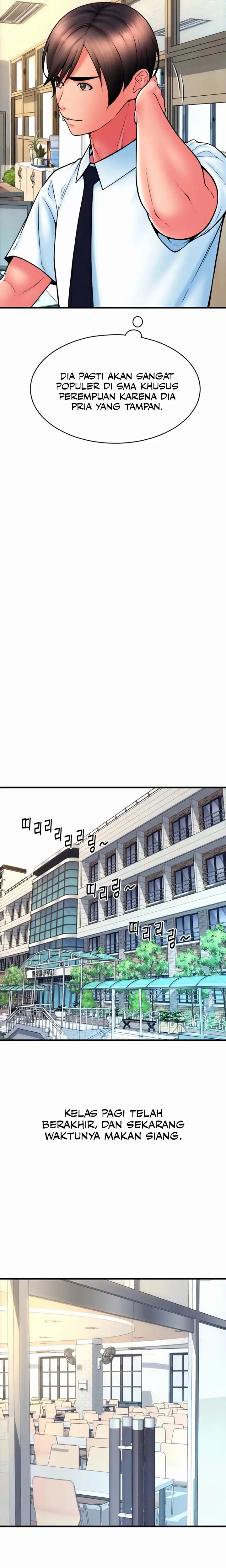 image-komik-pay-with-sperm-pay-chapter-65-6/19