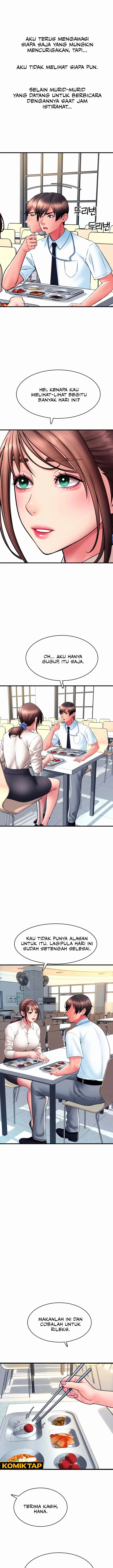 image-komik-pay-with-sperm-pay-chapter-65-7/19
