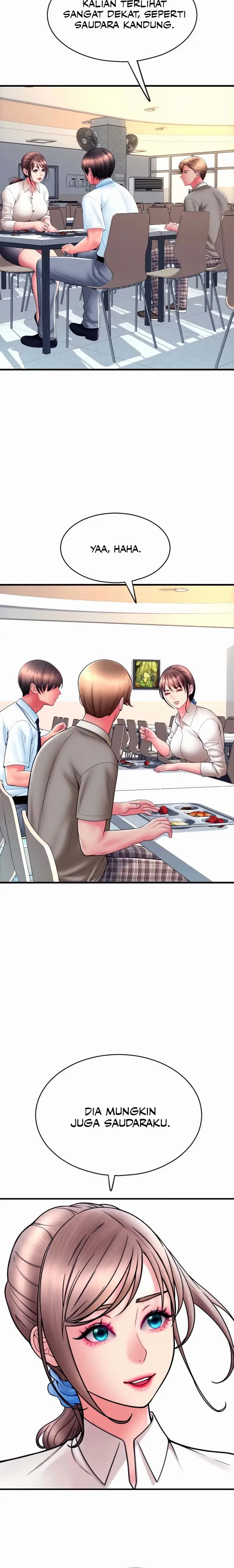 image-komik-pay-with-sperm-pay-chapter-65-8/19
