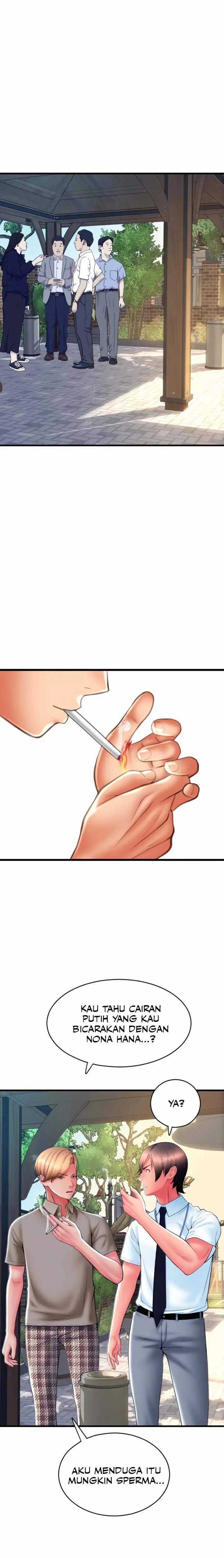 image-komik-pay-with-sperm-pay-chapter-65-10/19