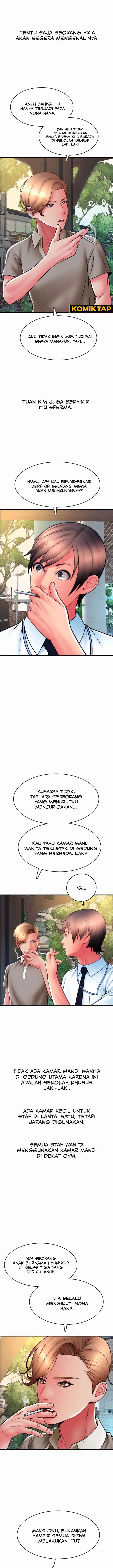 image-komik-pay-with-sperm-pay-chapter-65-11/19