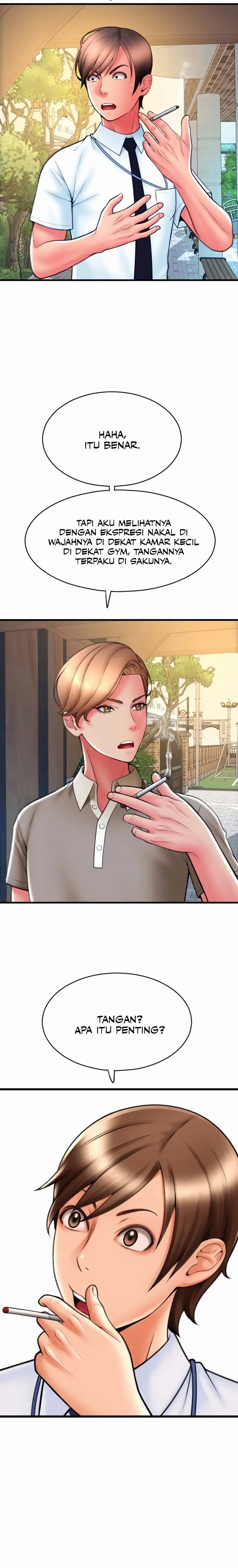 image-komik-pay-with-sperm-pay-chapter-65-12/19