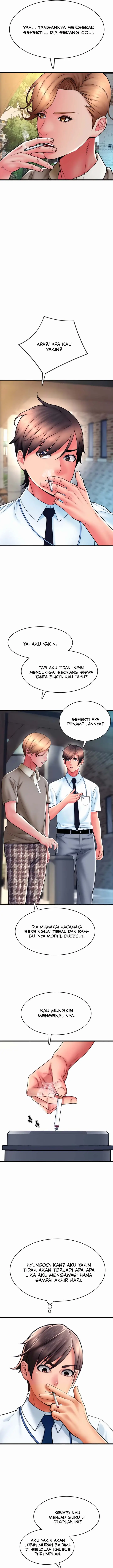 image-komik-pay-with-sperm-pay-chapter-65-13/19