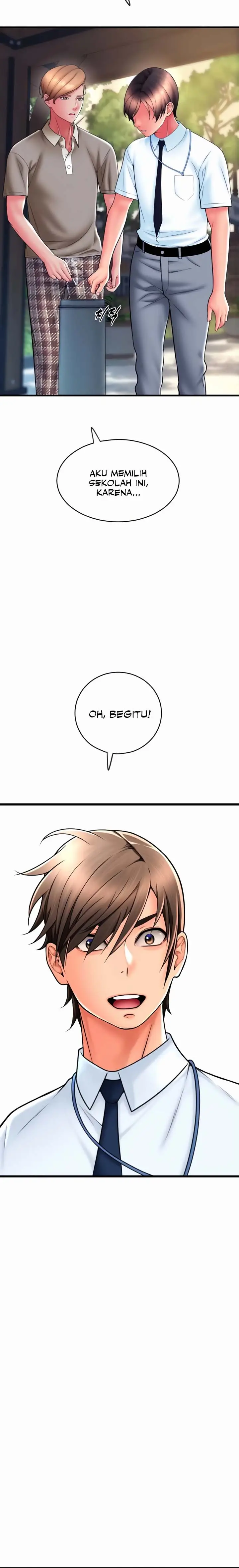 image-komik-pay-with-sperm-pay-chapter-65-14/19