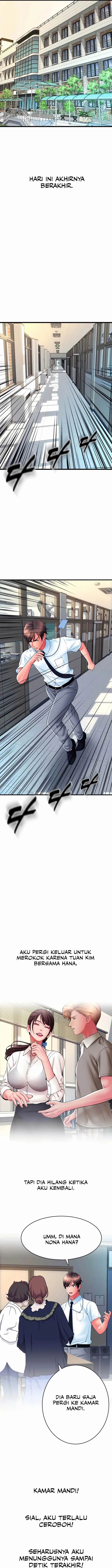 image-komik-pay-with-sperm-pay-chapter-65-15/19