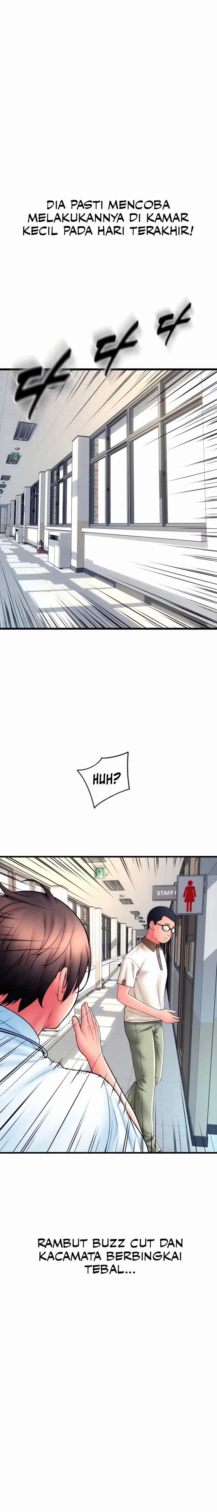 image-komik-pay-with-sperm-pay-chapter-65-16/19