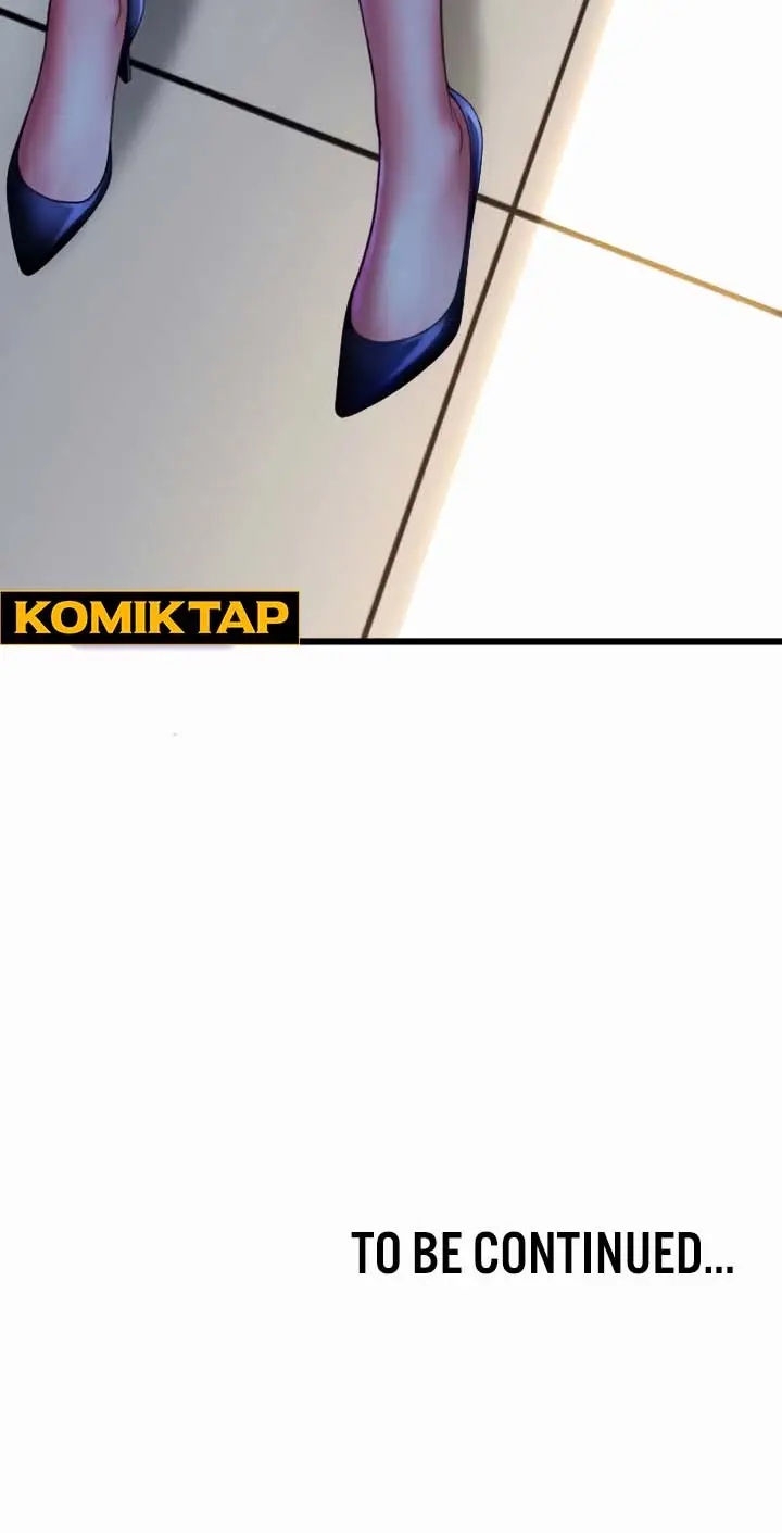 image-komik-pay-with-sperm-pay-chapter-65-18/19